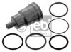 FEBI BILSTEIN 39127 Repair Kit, injector holder